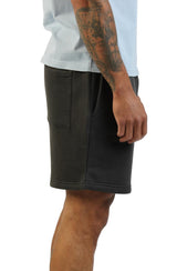 UMPQ Sweatshorts Image 4