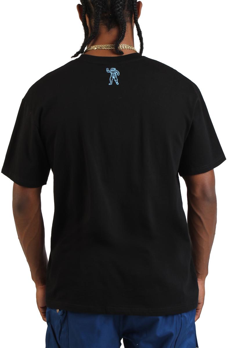 Astronaut Dot T-Shirt  Image 3