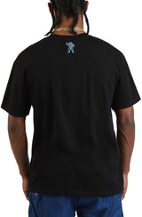 Astronaut Dot T-Shirt  Image 3