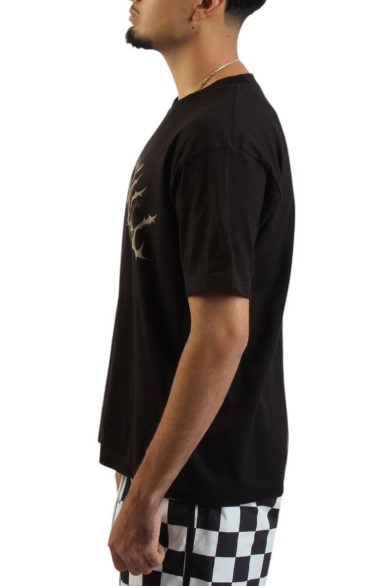 Metal Arch T-Shirt Image 4