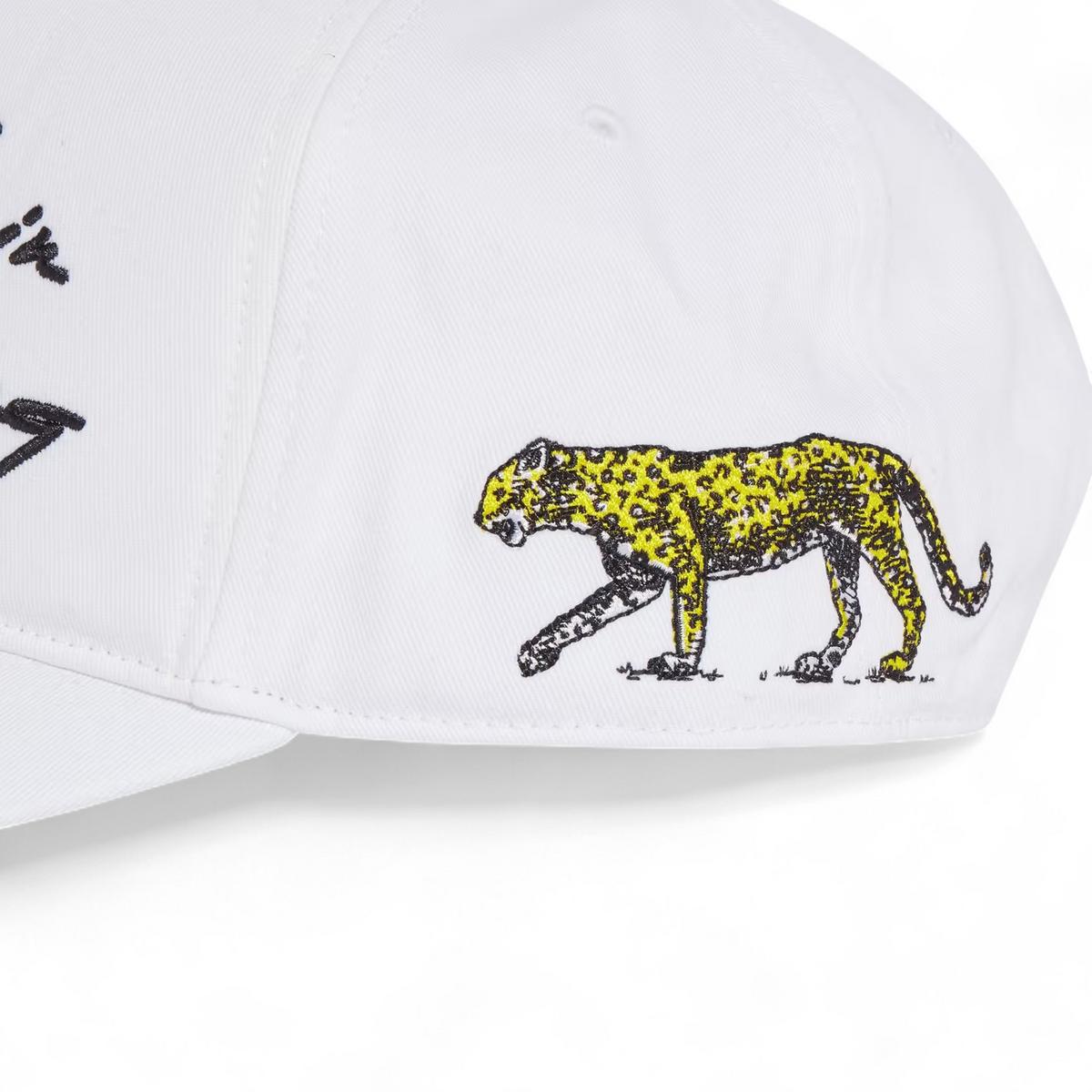 Originals Trucker Hat Image 5