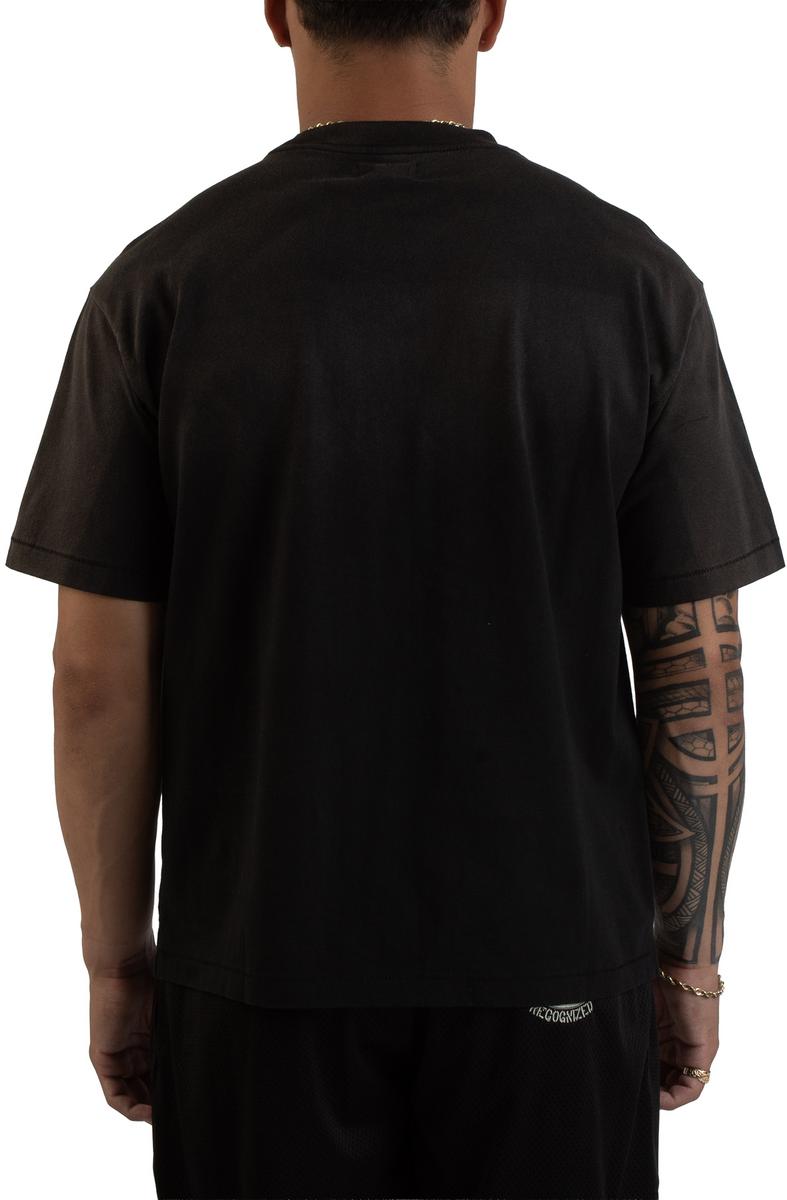 Galaxy Arc T-Shirt  Image 3