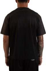 Galaxy Arc T-Shirt  Image 3