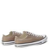 Chuck Taylor All Star Patchwork Image 6