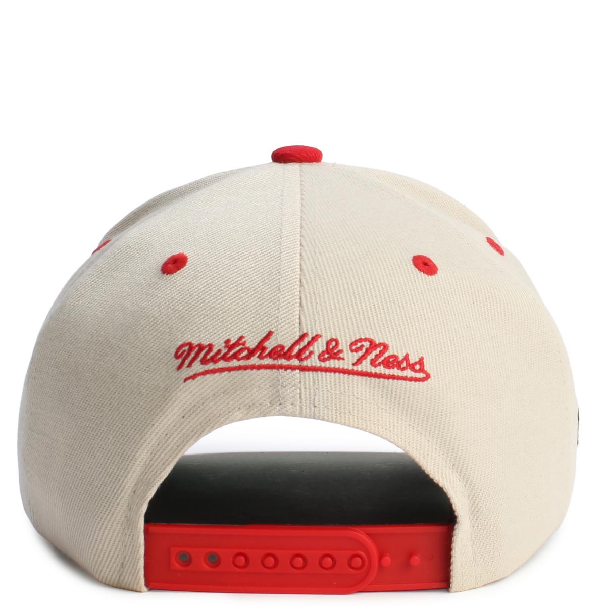NHL Chicago Blackhawks Pro Crown Snapback  Image 6