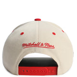 NHL Chicago Blackhawks Pro Crown Snapback  Image 6