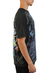 Space Expo T-Shirt  Image 4