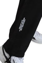 Barracks Cargo Pants Image 5