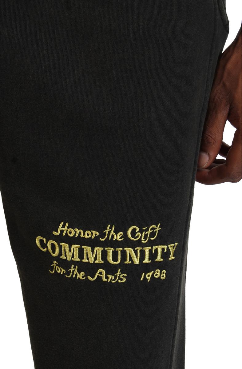 Vintage Sweatpants  Image 5