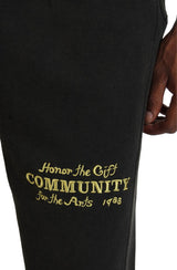 Vintage Sweatpants  Image 5