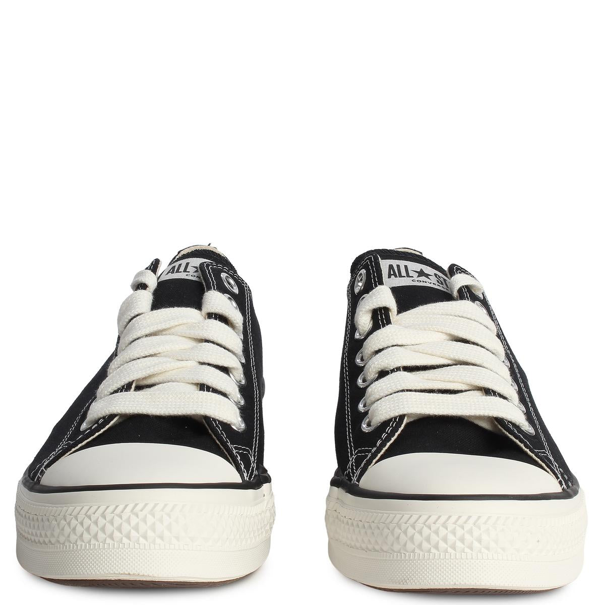 Chuck Taylor All Star Throwback Image 6