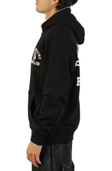 Uni Helmet Hoodie  Image 2