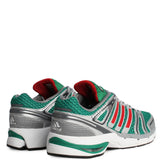 Adistar Control 5  Image 4