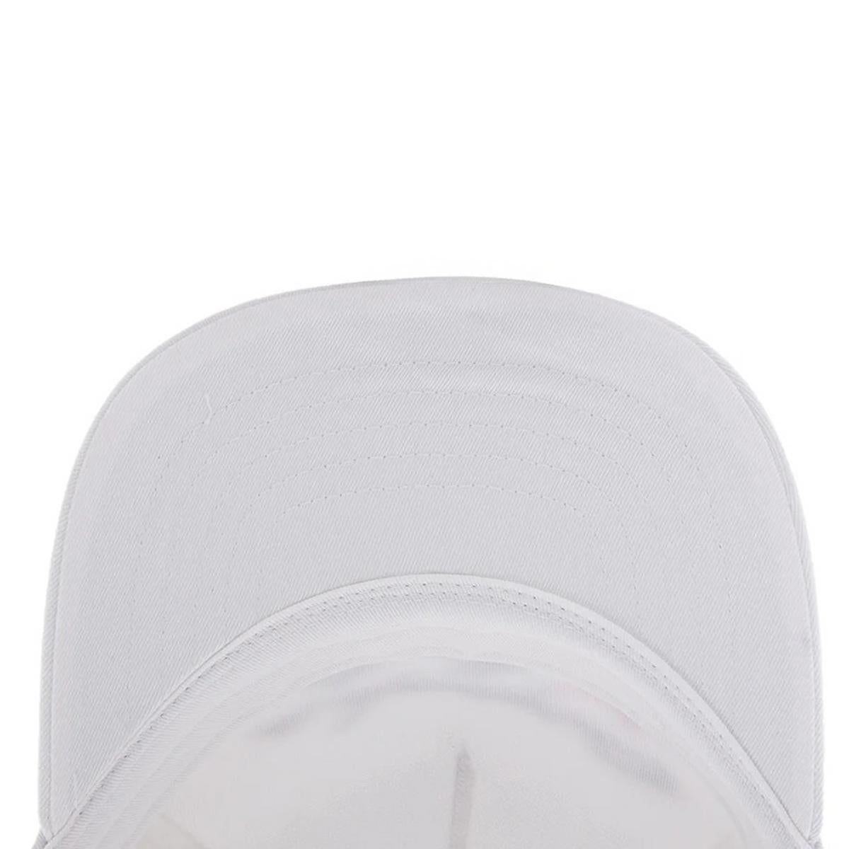 Originals Trucker Hat Image 6