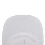 Originals Trucker Hat Image 6
