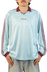 Davie Long Sleeve Shirt  Image 1