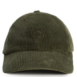 Sai Cap  Image 1