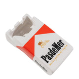 Here For A Good Time Ashtray  Image 2