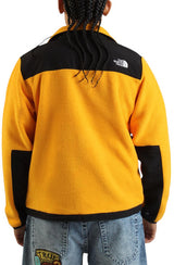 Retro Denali Jacket  Image 3