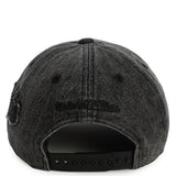 Los Angeles Dodgers Rhinestone Pro-Pinch Snapback Image 4