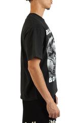 Giant Knit (Cropped Fit) Image 4