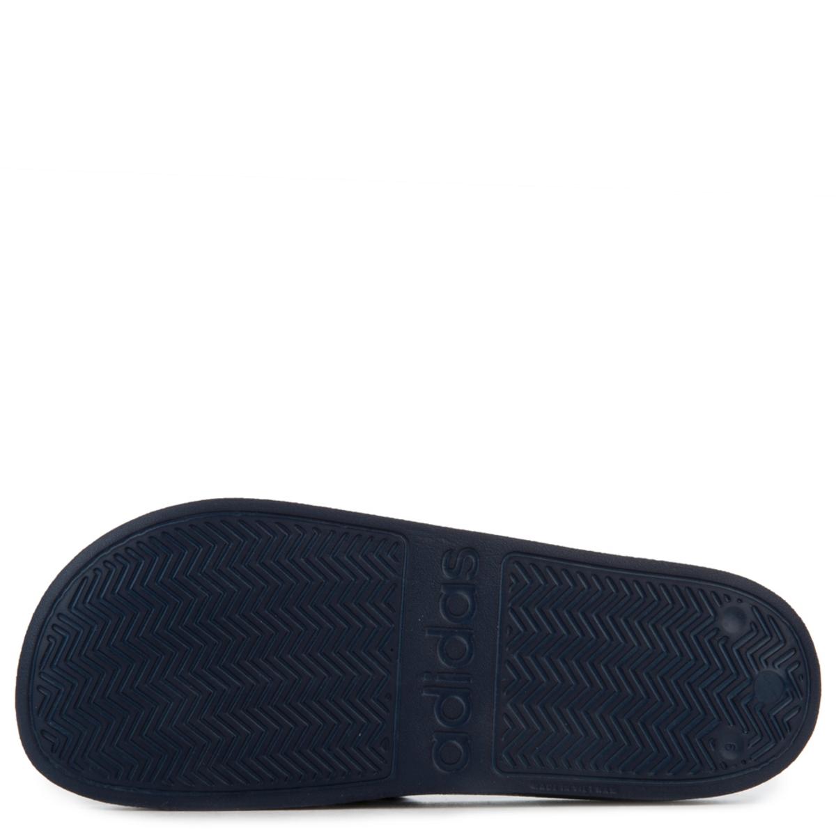 Adilette Shower Slides Image 5