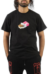 One Hundred T-Shirt Image 1