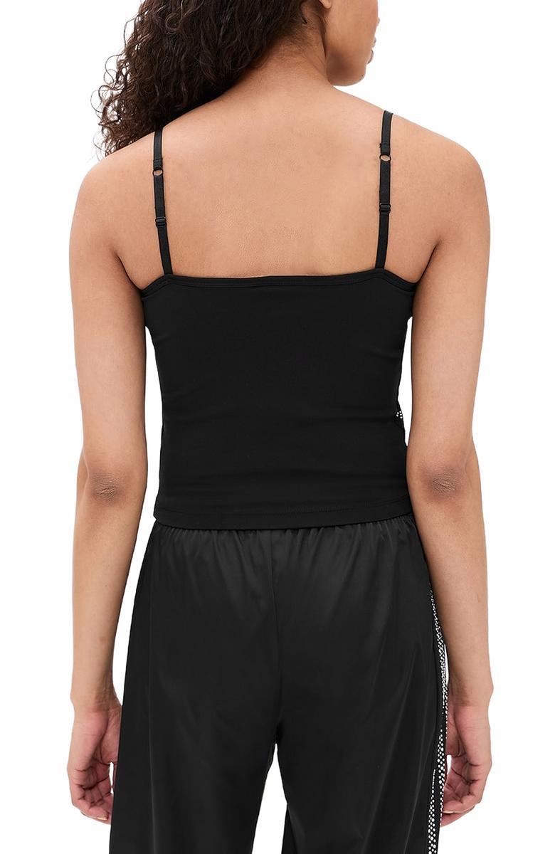 Pearl Tube Top Image 2