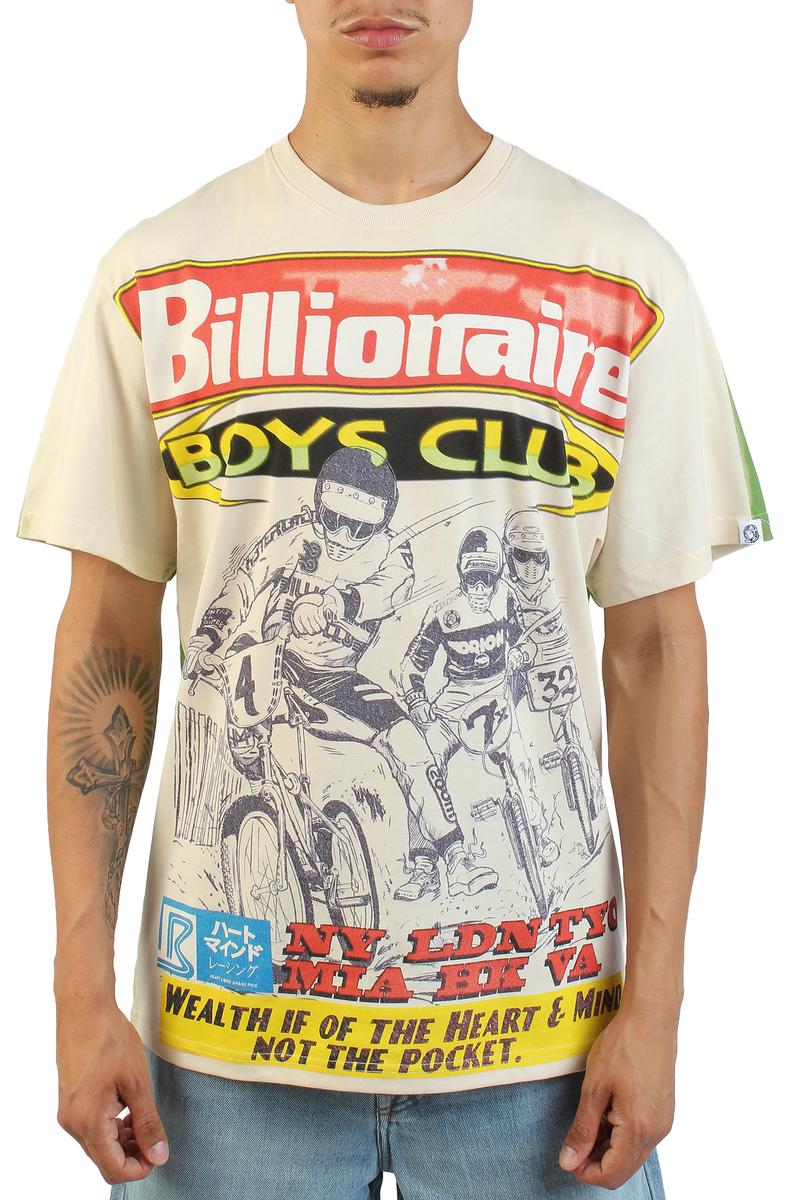 Teleport T-Shirt  Image 1