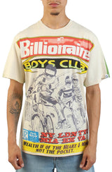 Teleport T-Shirt  Image 1