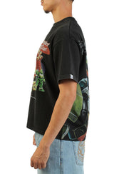 Astro Sauce T-Shirt  Image 2