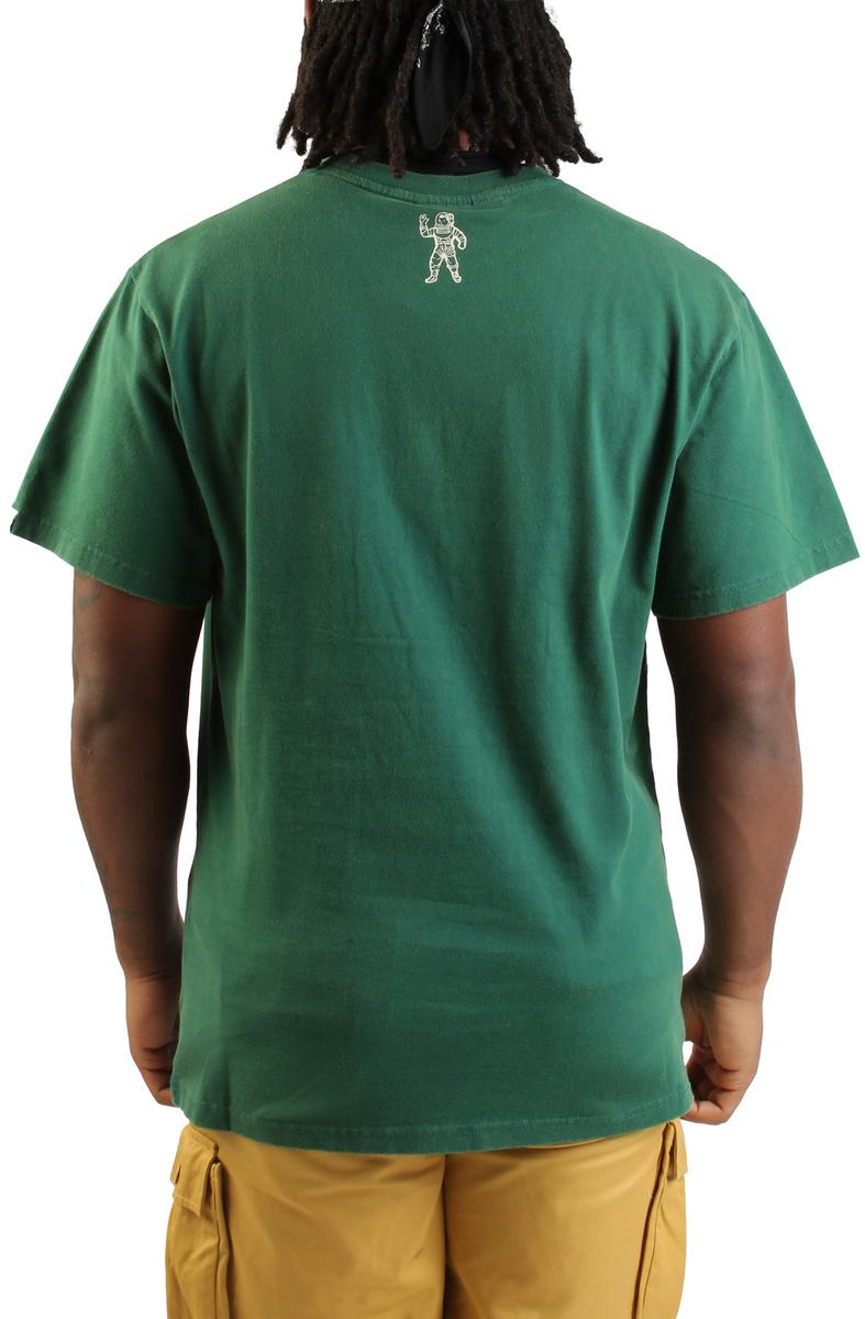 Asteroids T-Shirt  Image 3