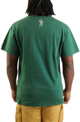 Asteroids T-Shirt  Image 3