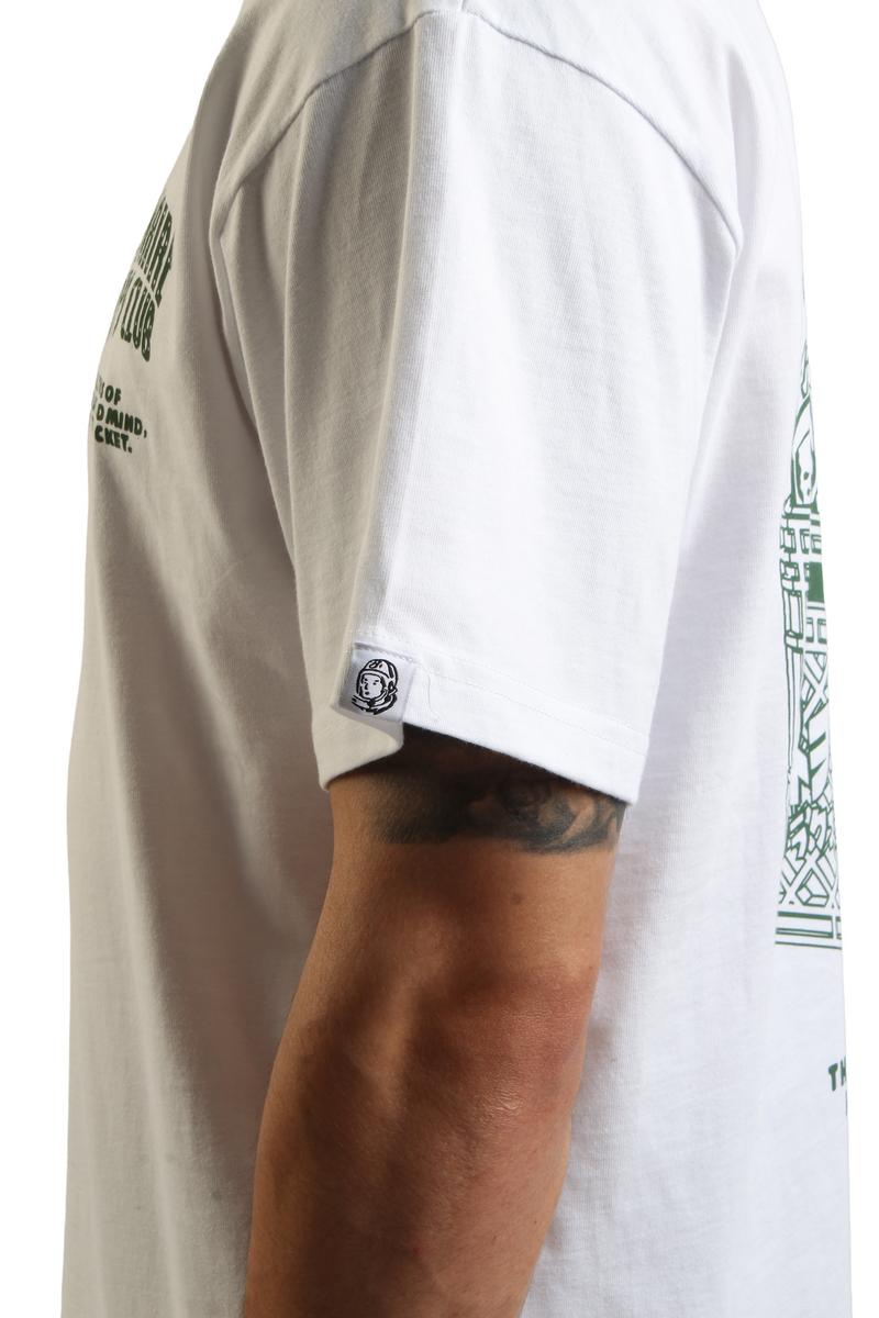 Debris T-Shirt  Image 5