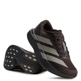 Adizero EVO SL  Image 1