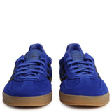 Gazelle Indoor Image 6