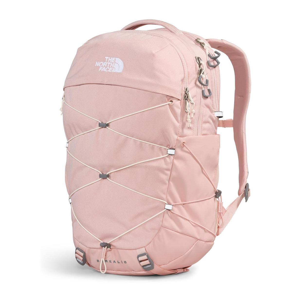 Borealis Backpack Image 2