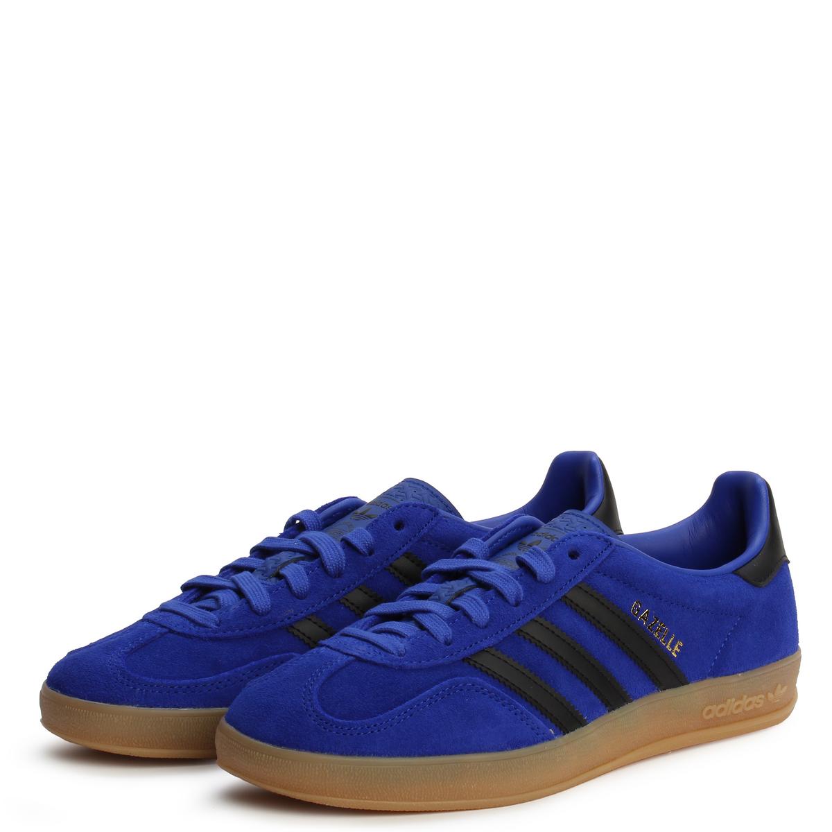 Gazelle Indoor Image 3