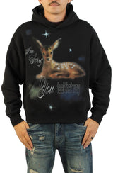 Sorry You Feel That Way Hoodie  Image 1