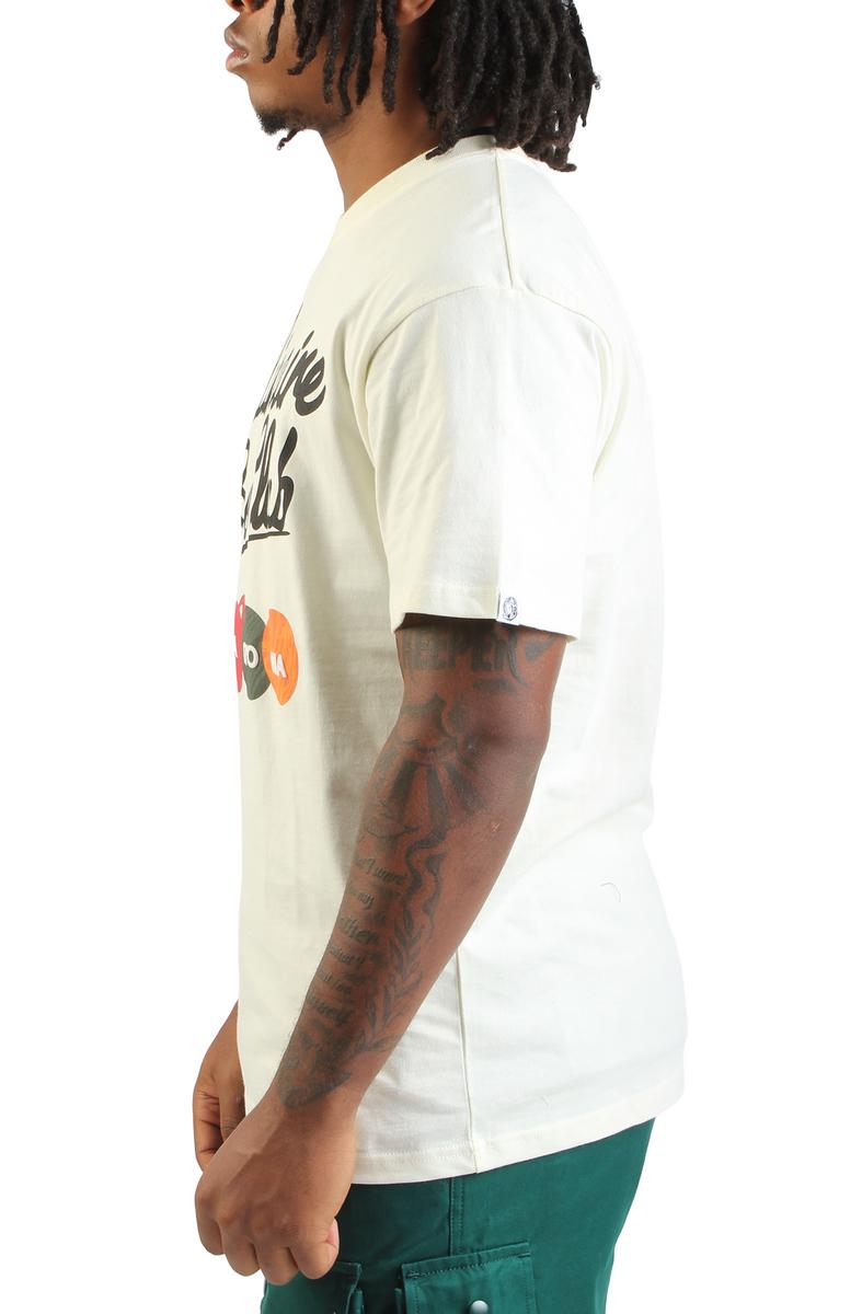 Align T-Shirt  Image 2