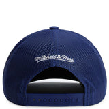 MLB Los Angeles Dodgers Shadow Drop Trucker Hat  Image 4