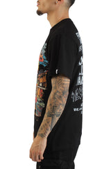 Partay T-Shirt  Image 2