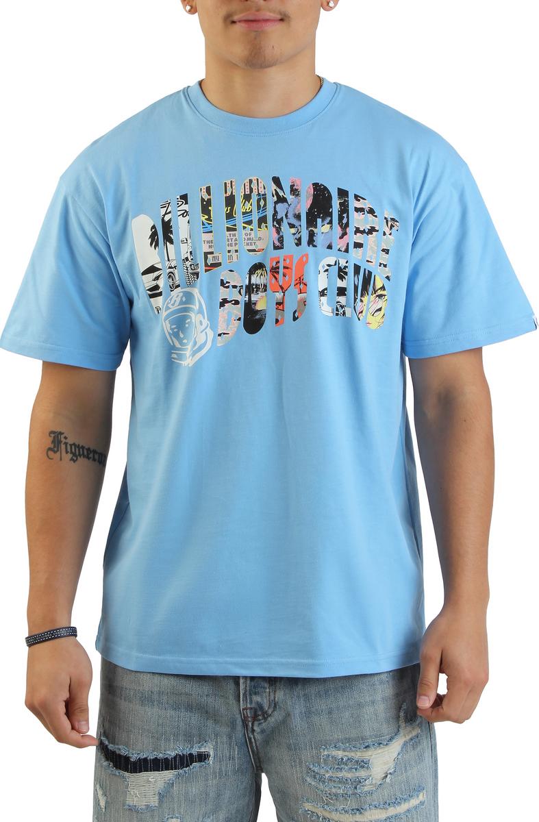 Multiverse T-Shirt  Image 1