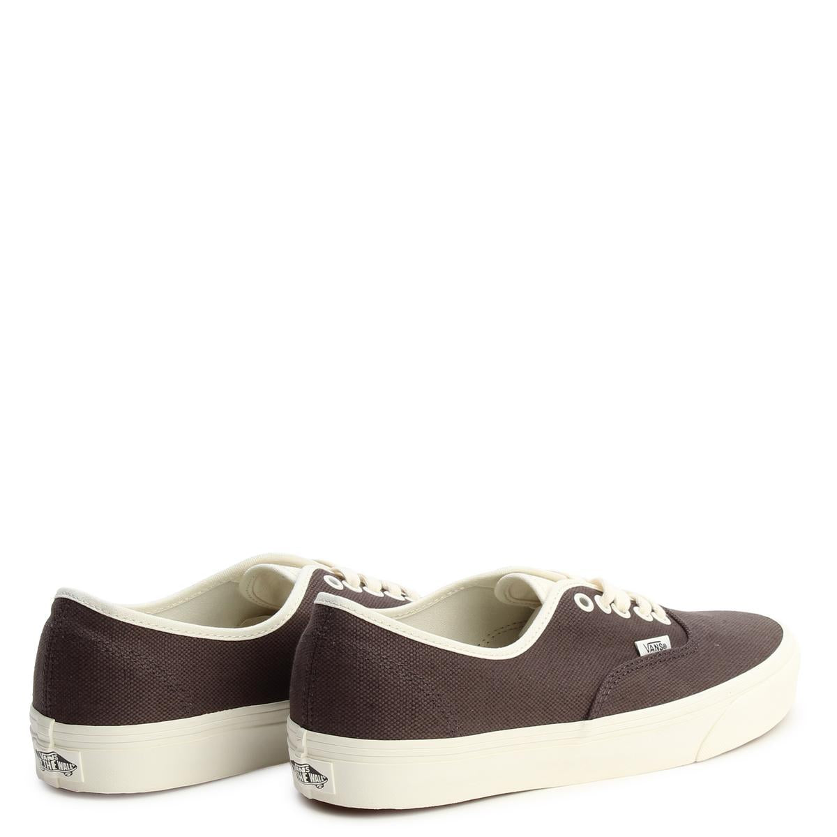 Authentic Image 4