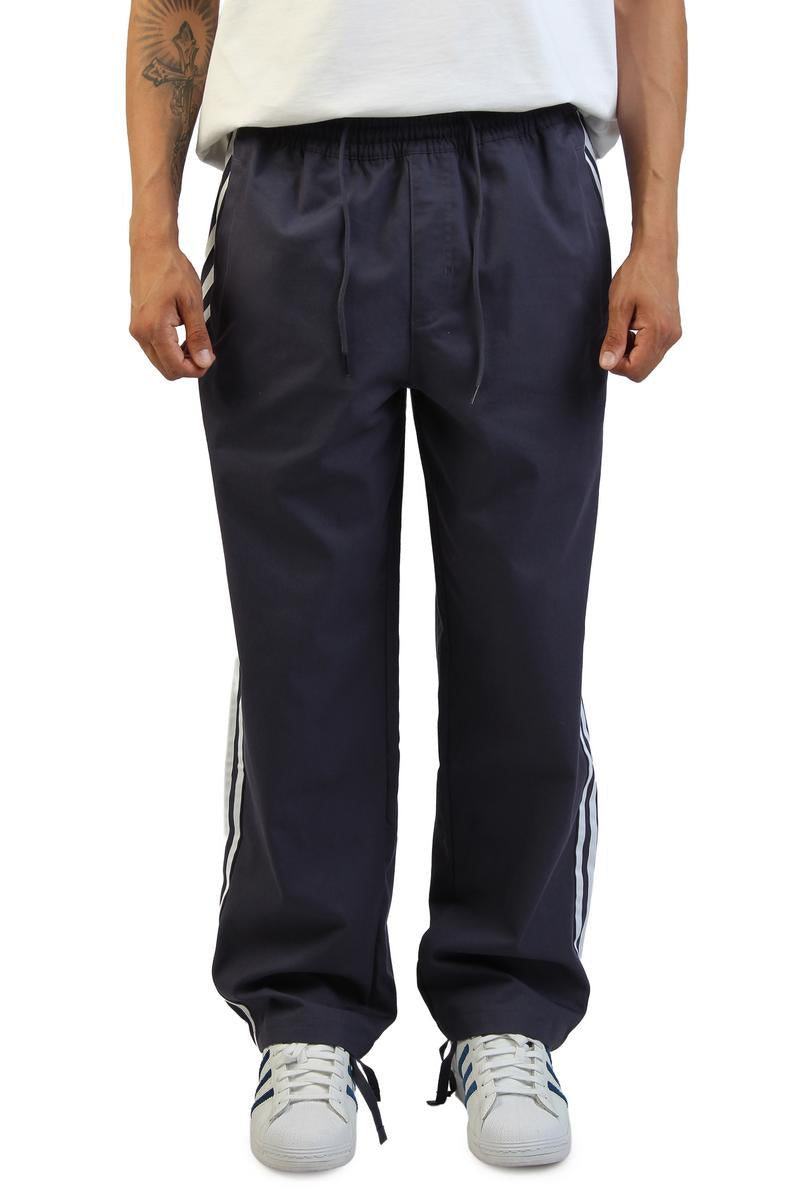 Firebird Track Pants Image 5