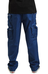 BB Flagship-Guyver Cargo Pants  Image 3