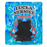 Lucha Nermiee Mystery Bag Image 1