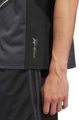 Skateboarding x Tyshawn Football Jersey Image 4