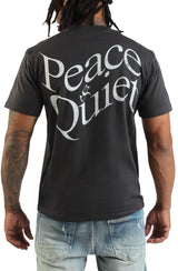 Warped T-Shirt  Image 4