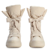Chuck Taylor All Star Elements Boot Image 6